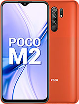 Xiaomi Poco M4 Pro 5G at Swaziland.mymobilemarket.net