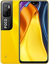 Best available price of Xiaomi Poco M3 Pro 5G in Swaziland