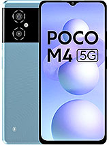 Best available price of Xiaomi Poco M4 5G (India) in Swaziland