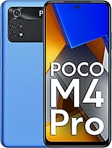 Best available price of Xiaomi Poco M4 Pro in Swaziland