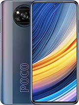 Best available price of Xiaomi Poco X3 Pro in Swaziland