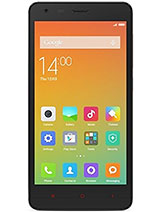Best available price of Xiaomi Redmi 2 Prime in Swaziland