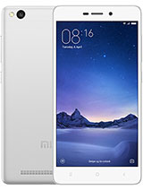 Best available price of Xiaomi Redmi 3s in Swaziland