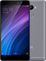 Best available price of Xiaomi Redmi 4 China in Swaziland
