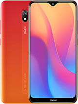 Best available price of Xiaomi Redmi 8A in Swaziland