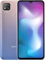Best available price of Xiaomi Redmi 9 Activ in Swaziland