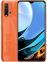 Best available price of Xiaomi Redmi 9T in Swaziland