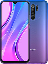 Oppo R15 Pro at Swaziland.mymobilemarket.net