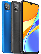 Best available price of Xiaomi Redmi 9C NFC in Swaziland