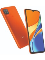 Huawei Y5 2017 at Swaziland.mymobilemarket.net
