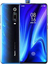 Best available price of Xiaomi Redmi K20 Pro in Swaziland