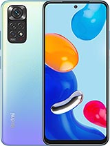 Best available price of Xiaomi Redmi Note 11 in Swaziland