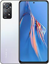 Best available price of Xiaomi Redmi Note 11E Pro in Swaziland