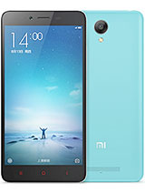 Best available price of Xiaomi Redmi Note 2 in Swaziland