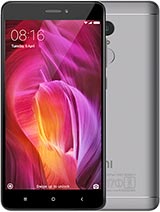 Best available price of Xiaomi Redmi Note 4 in Swaziland