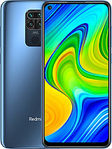 Best available price of Xiaomi Redmi Note 9 in Swaziland