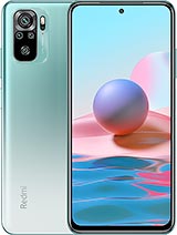 Best available price of Xiaomi Redmi Note 10 in Swaziland