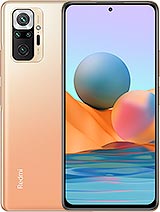 Best available price of Xiaomi Redmi Note 10 Pro Max in Swaziland