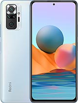 Best available price of Xiaomi Redmi Note 10 Pro in Swaziland