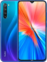 Best available price of Xiaomi Redmi Note 8 2021 in Swaziland