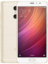 Best available price of Xiaomi Redmi Pro in Swaziland
