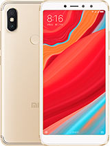 Best available price of Xiaomi Redmi S2 Redmi Y2 in Swaziland