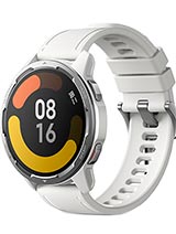 Best available price of Xiaomi Watch Color 2 in Swaziland
