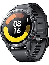 Best available price of Xiaomi Watch S1 Active in Swaziland