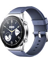 Best available price of Xiaomi Watch S1 in Swaziland