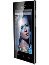Best available price of XOLO Q520s in Swaziland