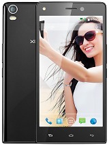Best available price of XOLO 8X-1020 in Swaziland