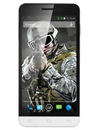Best available price of XOLO Play 8X-1100 in Swaziland