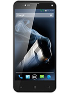 Best available price of XOLO Play 8X-1200 in Swaziland