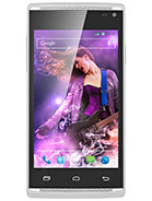 Best available price of XOLO A500 Club in Swaziland
