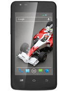 Best available price of XOLO A500L in Swaziland