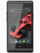 Best available price of XOLO A500S in Swaziland