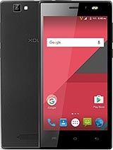 Best available price of XOLO Era 1X in Swaziland
