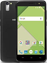 Best available price of XOLO Era 2 in Swaziland