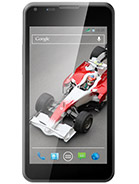 Best available price of XOLO LT900 in Swaziland