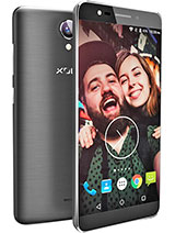 Best available price of XOLO One HD in Swaziland