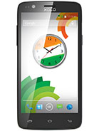 Best available price of XOLO One in Swaziland