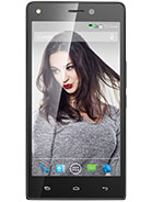 Best available price of XOLO Opus 3 in Swaziland