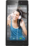 Best available price of XOLO Opus HD in Swaziland