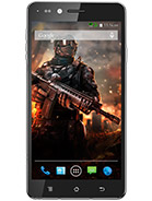 Best available price of XOLO Play 6X-1000 in Swaziland