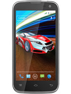 Best available price of XOLO Play in Swaziland