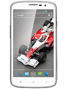 Best available price of XOLO Q1000 Opus in Swaziland