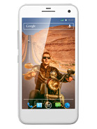 Best available price of XOLO Q1000s plus in Swaziland