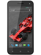 Best available price of XOLO Q1000s in Swaziland