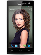 Best available price of XOLO Q1010i in Swaziland