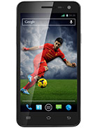 Best available price of XOLO Q1011 in Swaziland